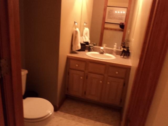 8375 S Strain Ridge Rd, Bloomington, IN 47401 photo 21