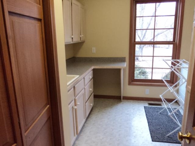 8375 S Strain Ridge Rd, Bloomington, IN 47401 photo 22