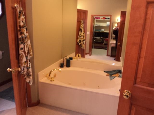 8375 S Strain Ridge Rd, Bloomington, IN 47401 photo 28
