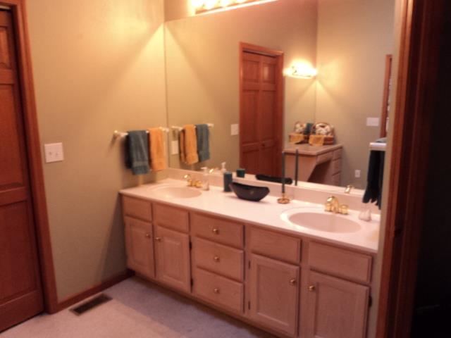 8375 S Strain Ridge Rd, Bloomington, IN 47401 photo 25