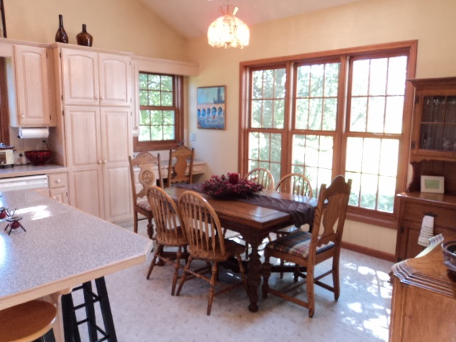 8375 S Strain Ridge Rd, Bloomington, IN 47401 photo 20