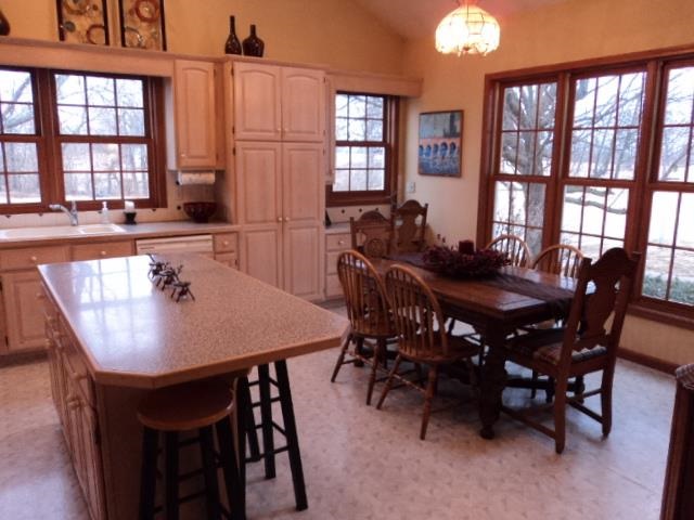 8375 S Strain Ridge Rd, Bloomington, IN 47401 photo 17
