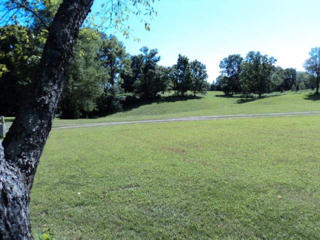 8375 S Strain Ridge Rd, Bloomington, IN 47401 photo 8