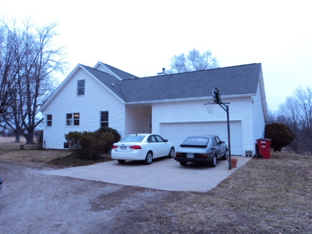 8375 S Strain Ridge Rd, Bloomington, IN 47401 photo 11