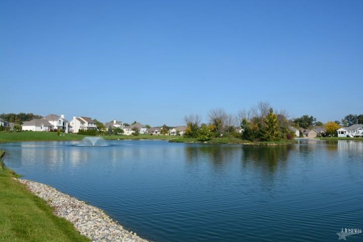 11110 Rockaway Dr, Fort Wayne, IN 46845 photo 30