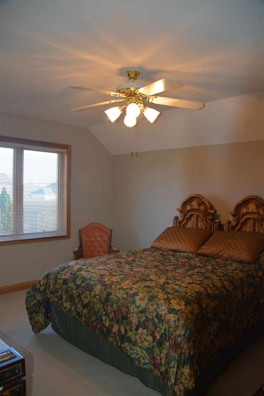 11110 Rockaway Dr, Fort Wayne, IN 46845 photo 20