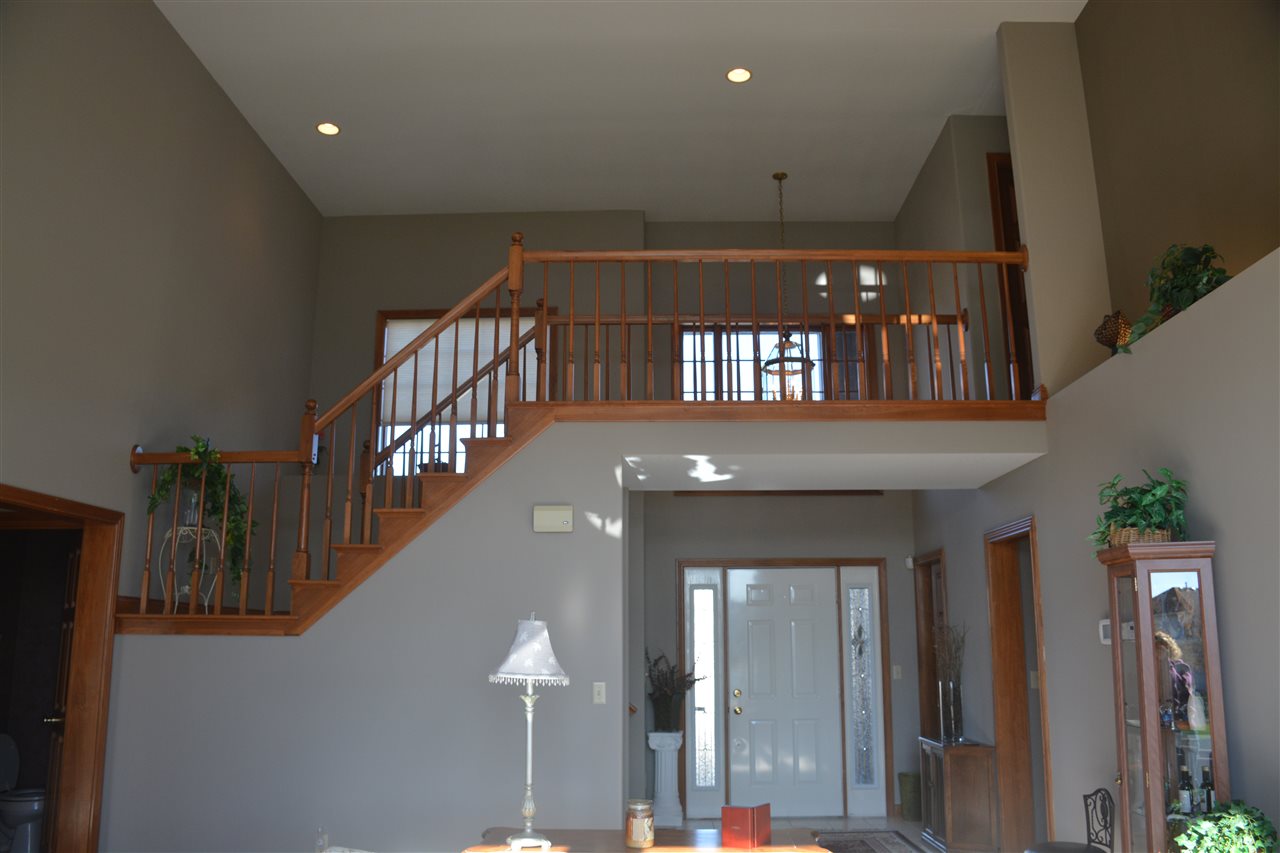 11110 Rockaway Dr, Fort Wayne, IN 46845 photo 9