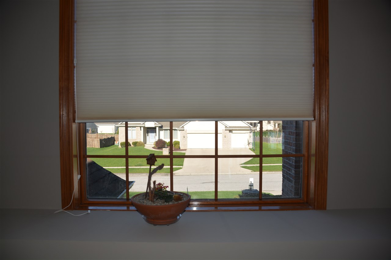 11110 Rockaway Dr, Fort Wayne, IN 46845 photo 22