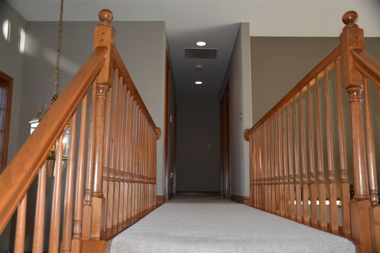 11110 Rockaway Dr, Fort Wayne, IN 46845 photo 19