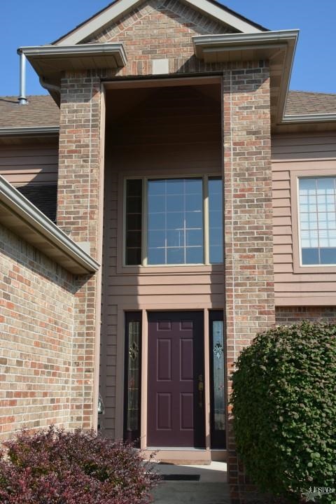 11110 Rockaway Dr, Fort Wayne, IN 46845 photo 3