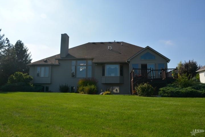 11110 Rockaway Dr, Fort Wayne, IN 46845 photo 27