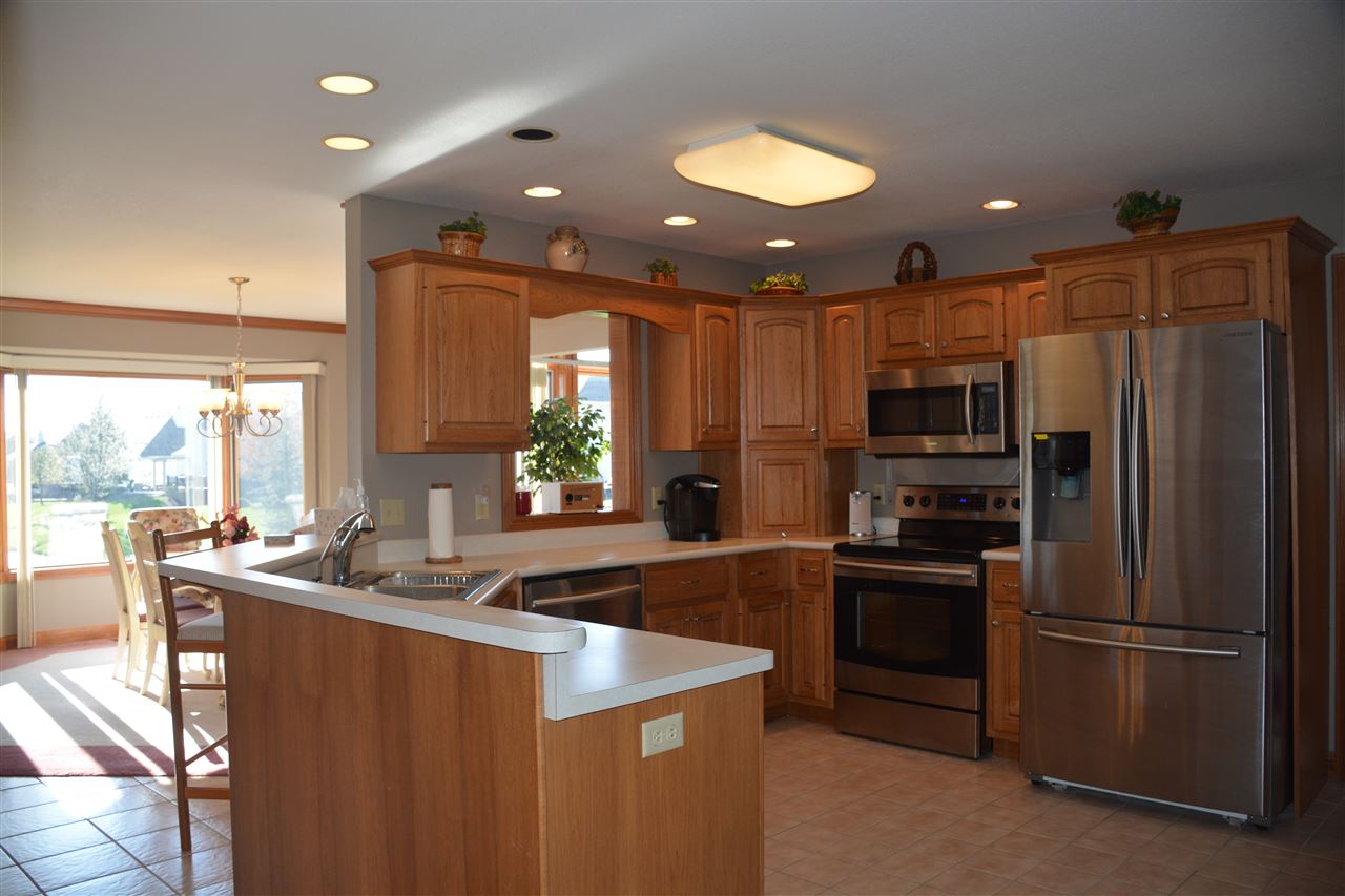 11110 Rockaway Dr, Fort Wayne, IN 46845 photo 10