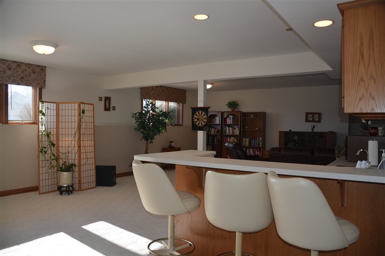 11110 Rockaway Dr, Fort Wayne, IN 46845 photo 23