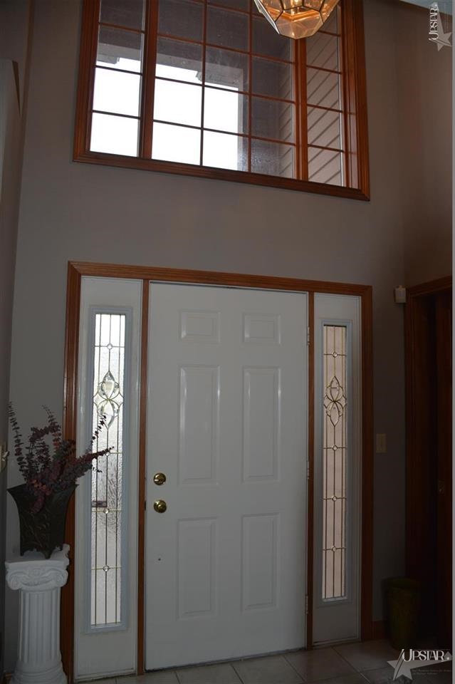 11110 Rockaway Dr, Fort Wayne, IN 46845 photo 4