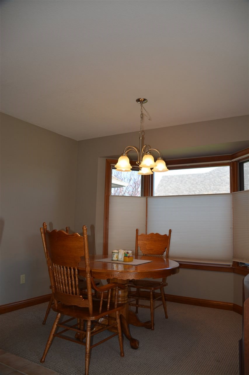 11110 Rockaway Dr, Fort Wayne, IN 46845 photo 12