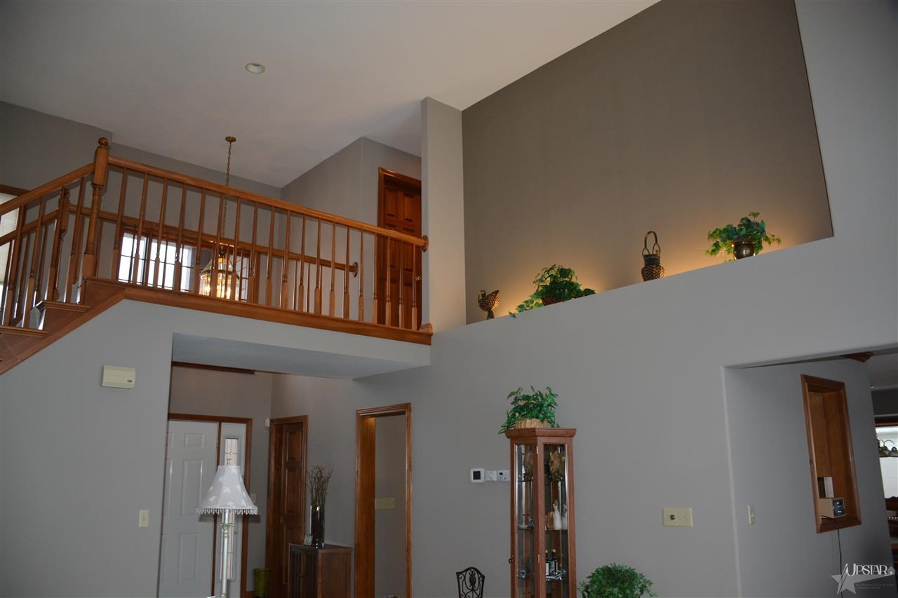 11110 Rockaway Dr, Fort Wayne, IN 46845 photo 6