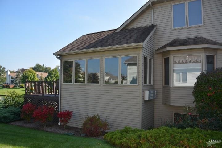 11110 Rockaway Dr, Fort Wayne, IN 46845 photo 28