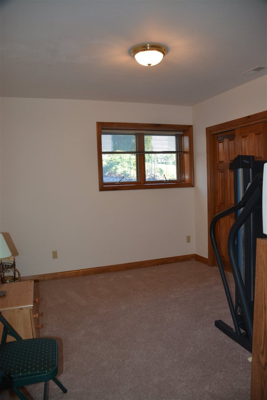 11110 Rockaway Dr, Fort Wayne, IN 46845 photo 24