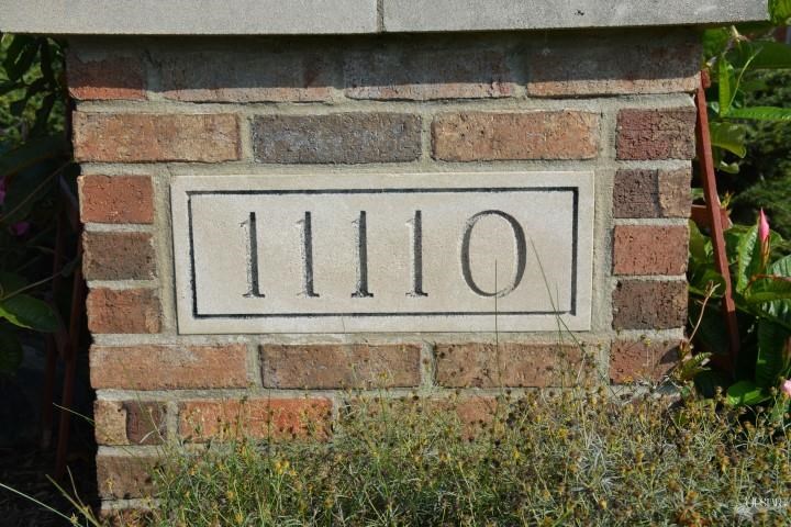 11110 Rockaway Dr, Fort Wayne, IN 46845 photo 2