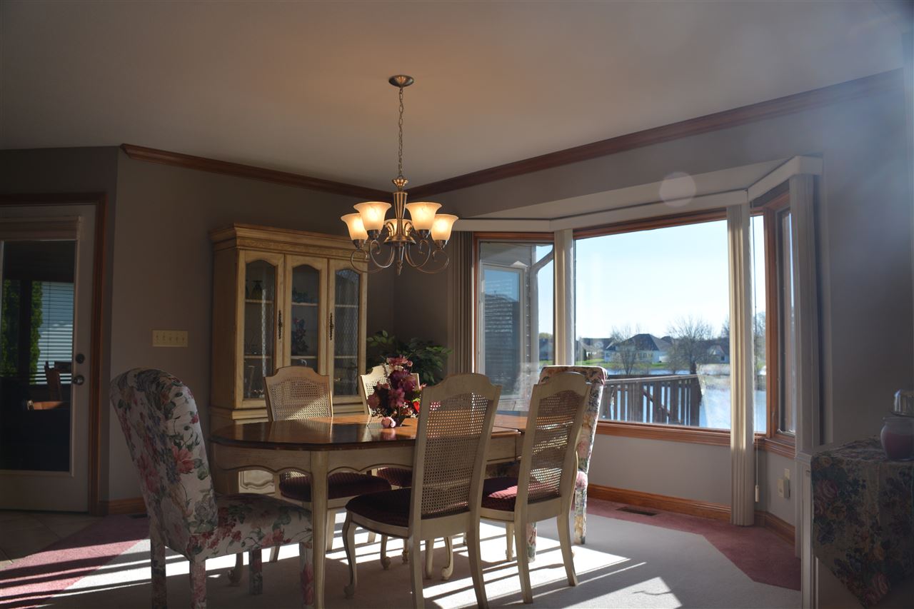 11110 Rockaway Dr, Fort Wayne, IN 46845 photo 8