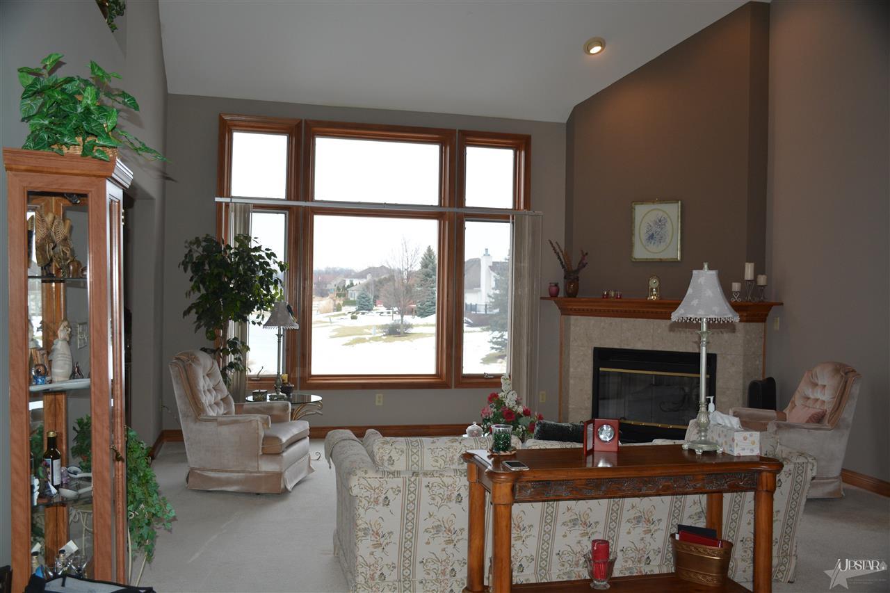 11110 Rockaway Dr, Fort Wayne, IN 46845 photo 5