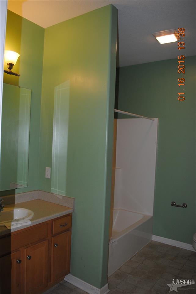 12202 Cross Winds Way, Fort Wayne, IN 46845 photo 11
