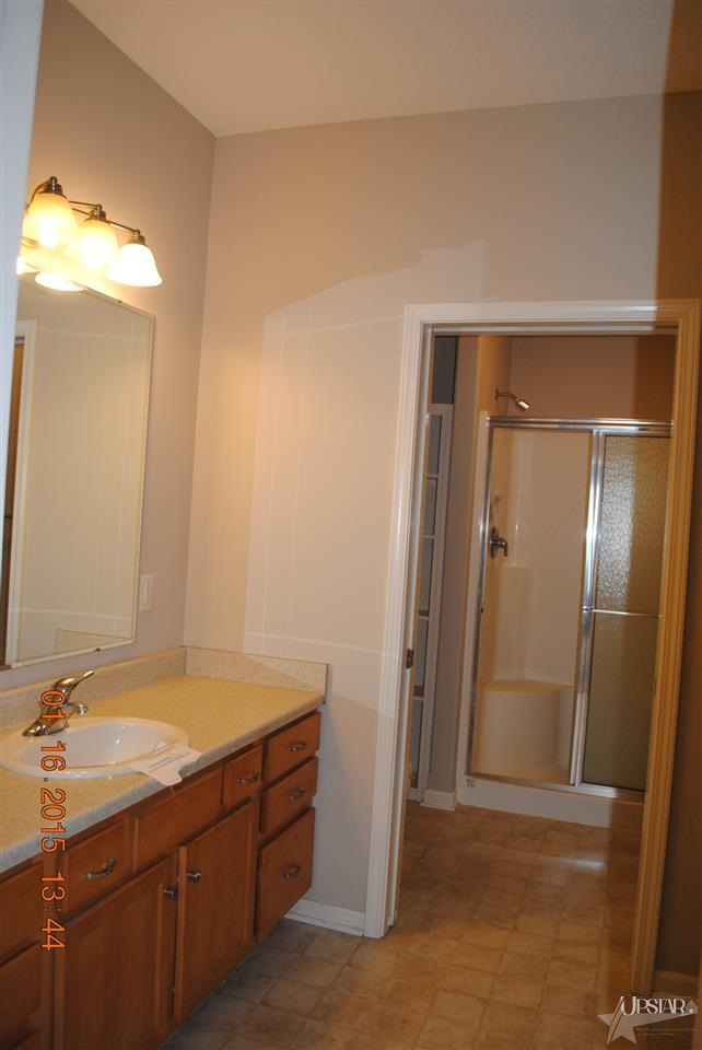 12202 Cross Winds Way, Fort Wayne, IN 46845 photo 10