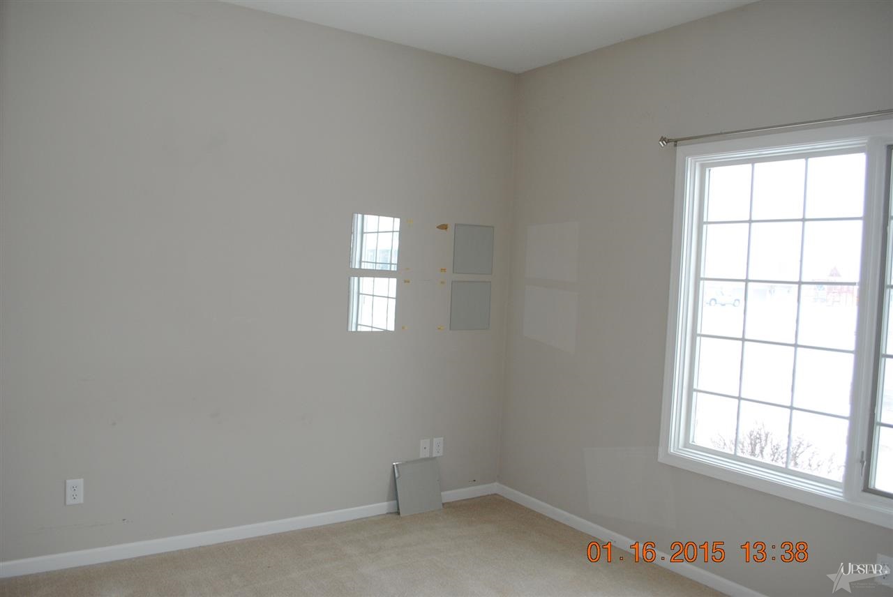 12202 Cross Winds Way, Fort Wayne, IN 46845 photo 6