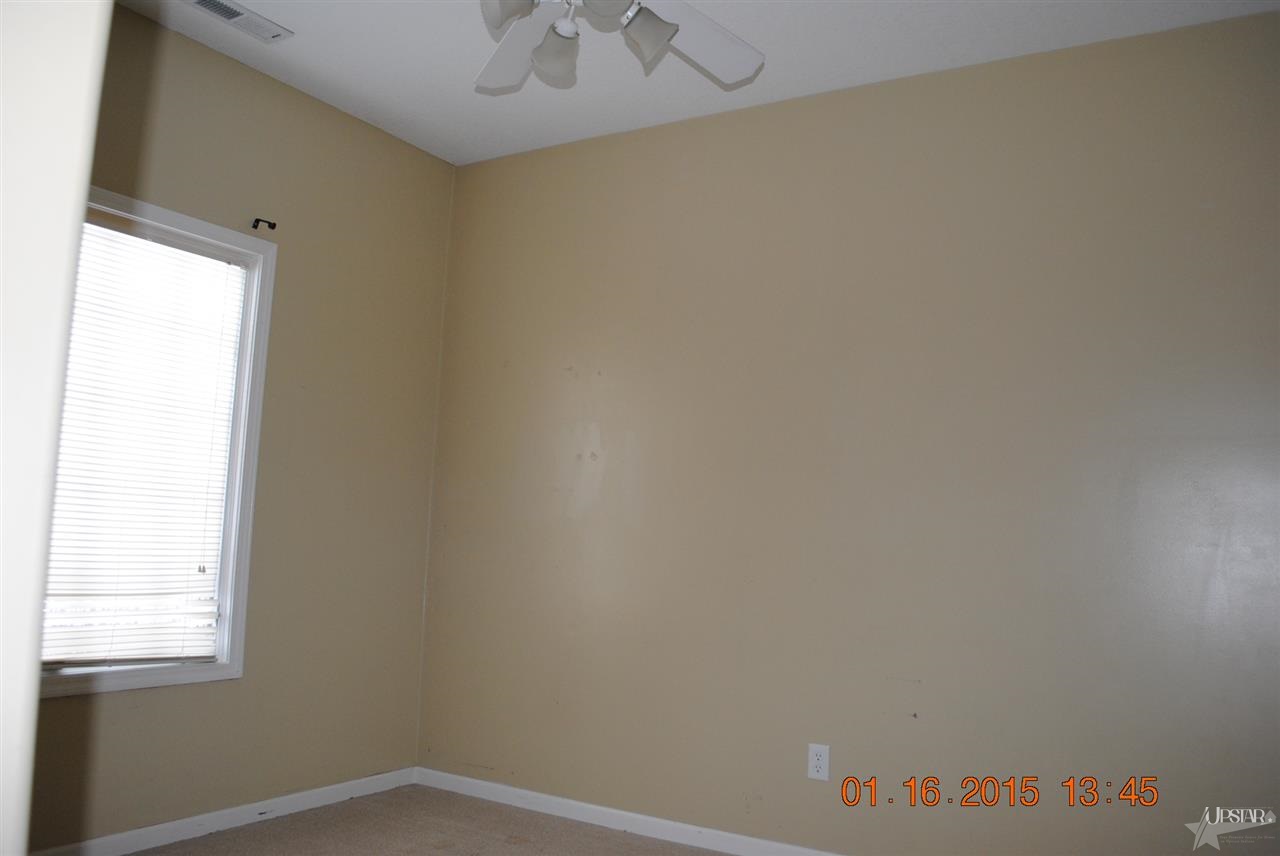 12202 Cross Winds Way, Fort Wayne, IN 46845 photo 9