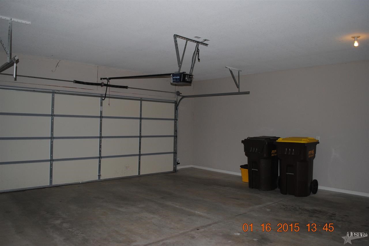 12202 Cross Winds Way, Fort Wayne, IN 46845 photo 13