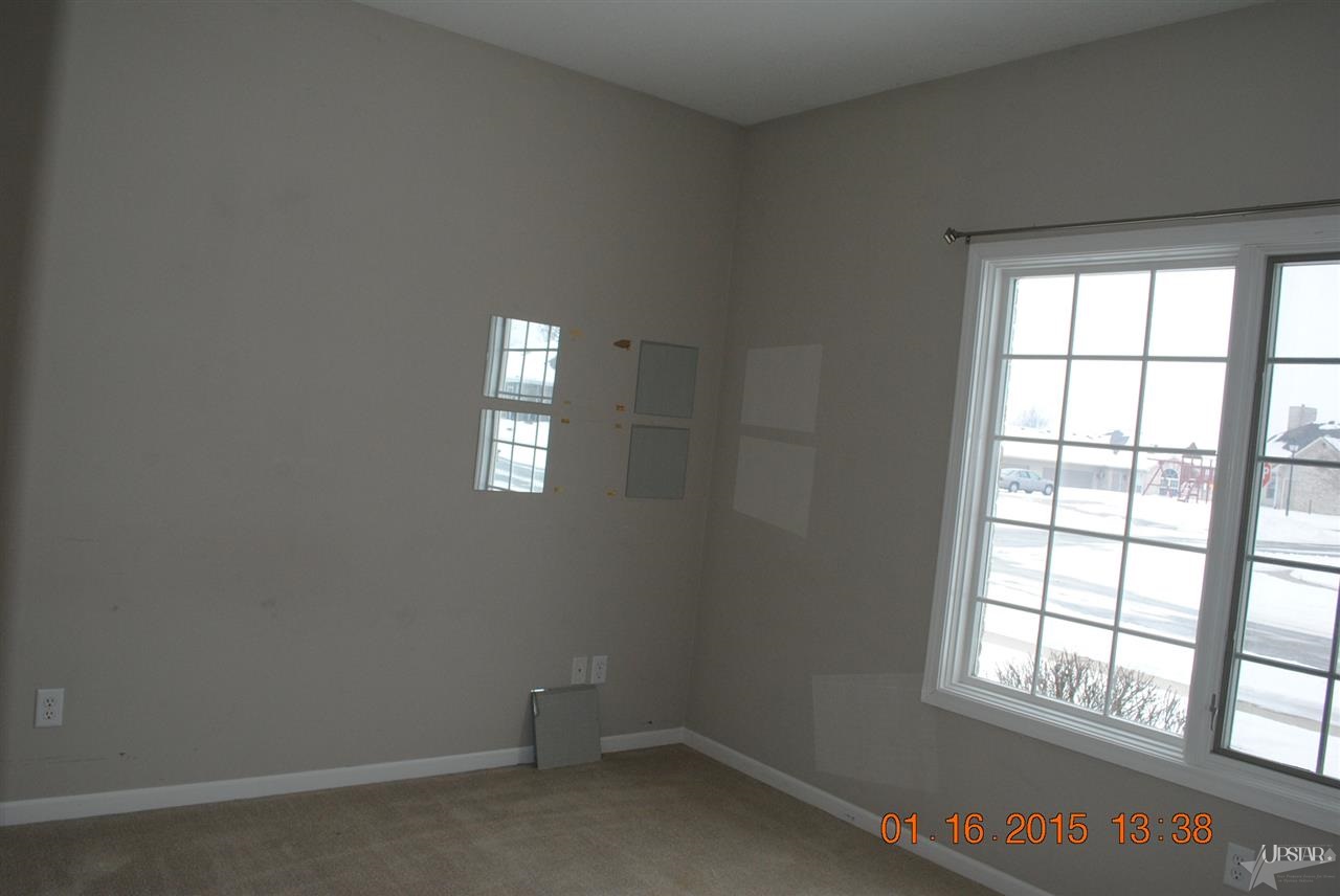 12202 Cross Winds Way, Fort Wayne, IN 46845 photo 7
