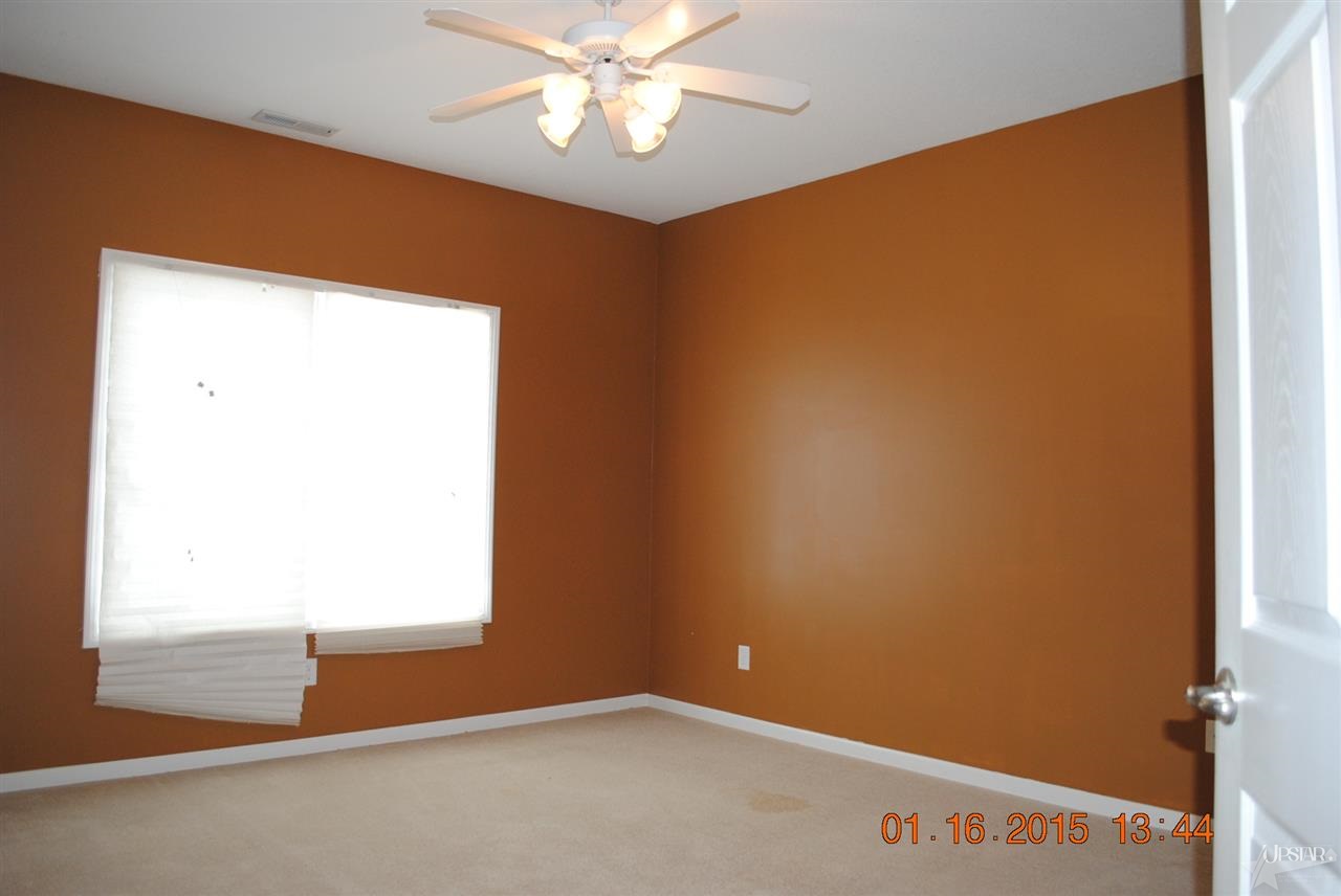 12202 Cross Winds Way, Fort Wayne, IN 46845 photo 8