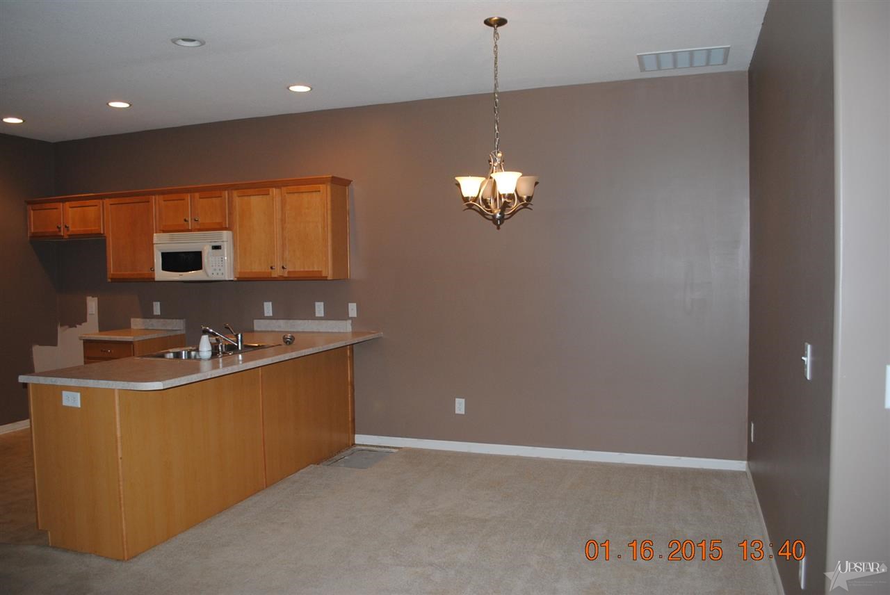 12202 Cross Winds Way, Fort Wayne, IN 46845 photo 3