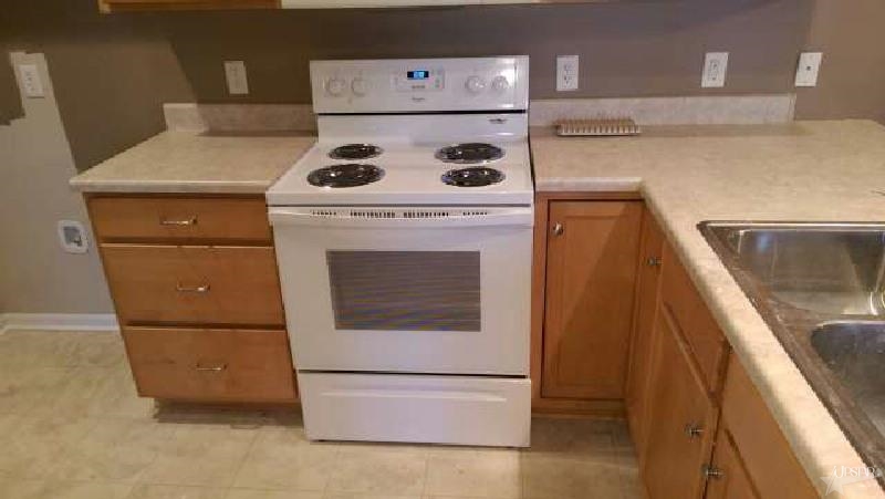 12202 Cross Winds Way, Fort Wayne, IN 46845 photo 5