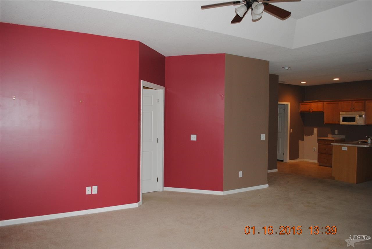 12202 Cross Winds Way, Fort Wayne, IN 46845 photo 4