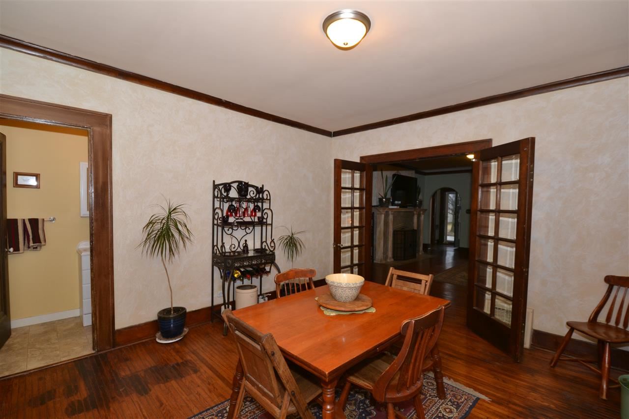 1424 19th St, Bedford, IN 47421 photo 6