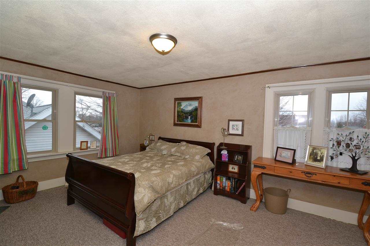 1424 19th St, Bedford, IN 47421 photo 13