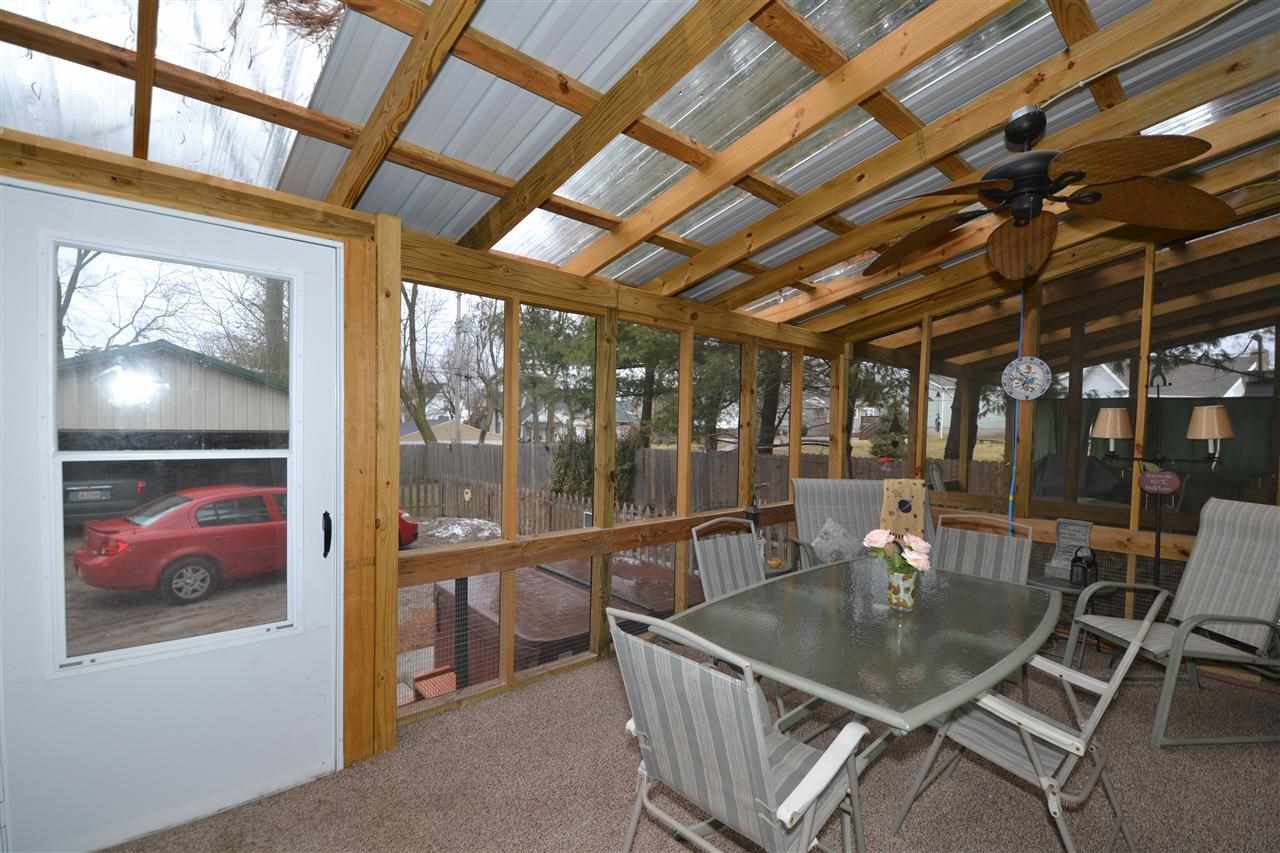 1424 19th St, Bedford, IN 47421 photo 18