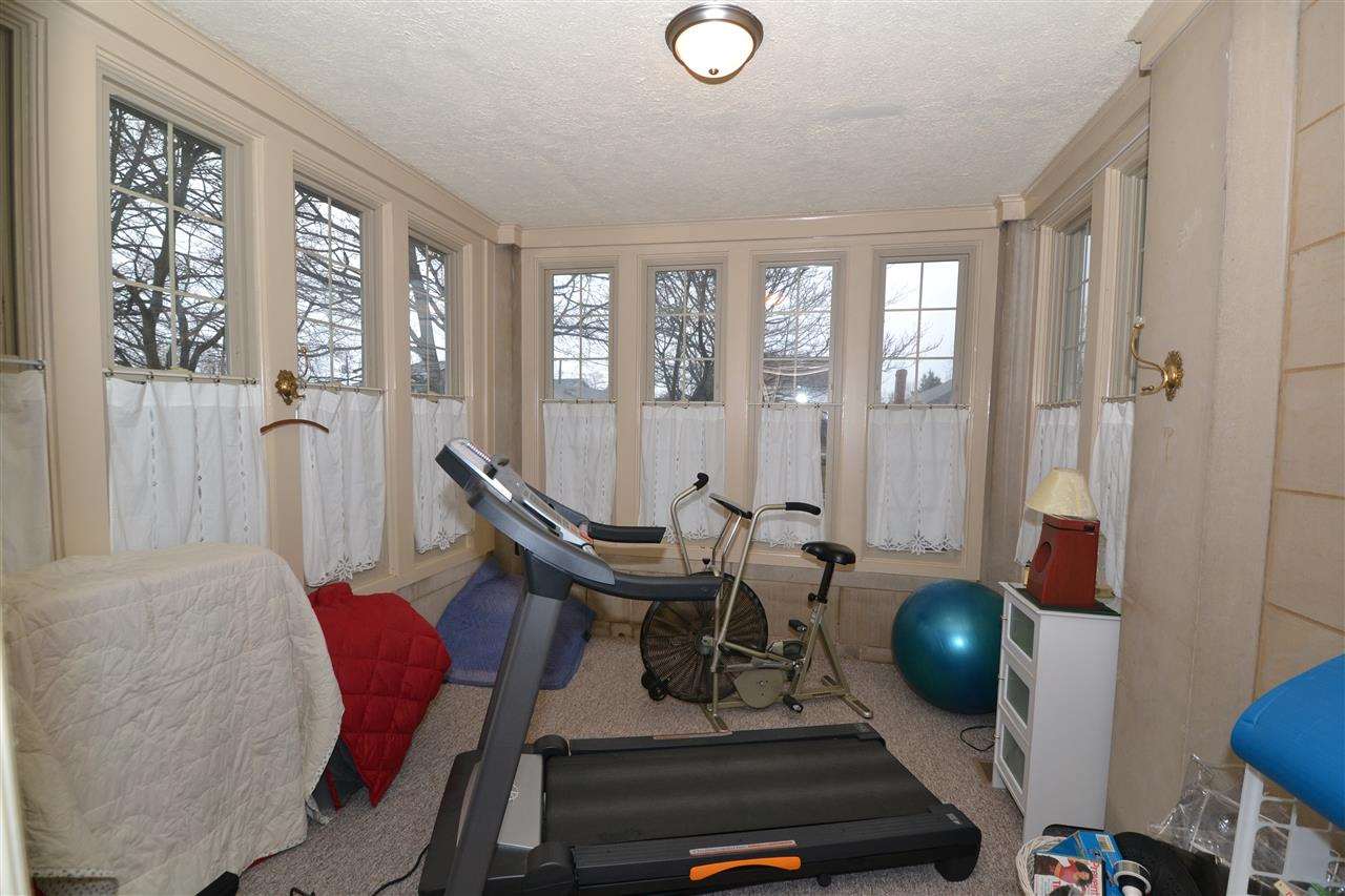 1424 19th St, Bedford, IN 47421 photo 8