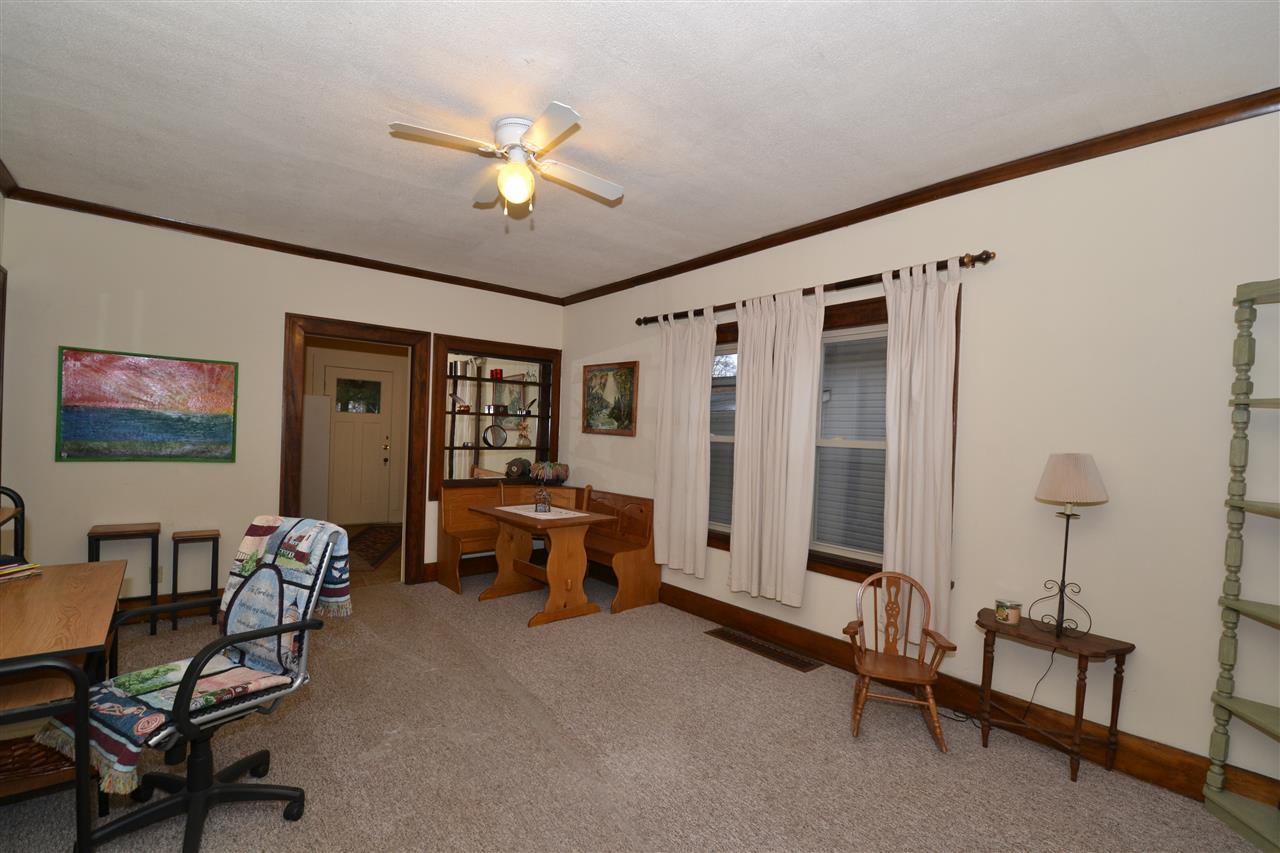 1424 19th St, Bedford, IN 47421 photo 11