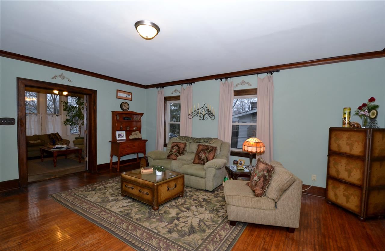 1424 19th St, Bedford, IN 47421 photo 3