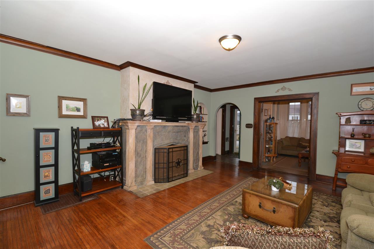 1424 19th St, Bedford, IN 47421 photo 4