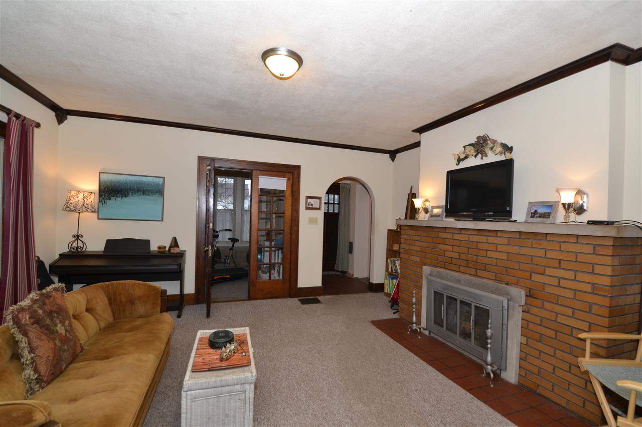 1424 19th St, Bedford, IN 47421 photo 10