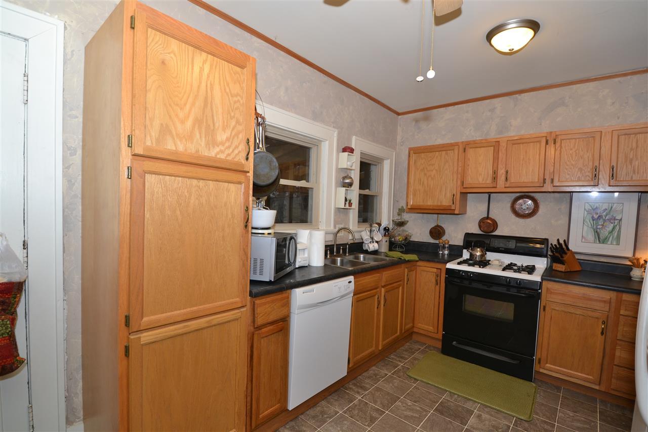 1424 19th St, Bedford, IN 47421 photo 7