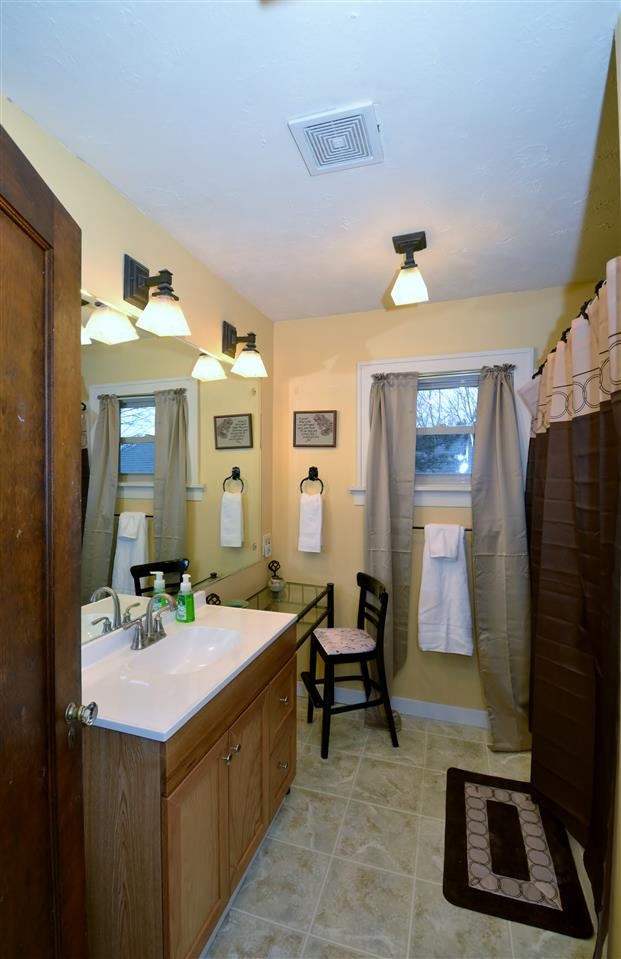 1424 19th St, Bedford, IN 47421 photo 15