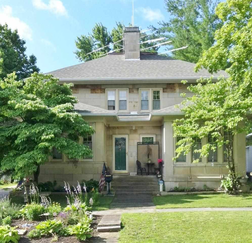1424 19th St, Bedford, IN 47421 photo 22