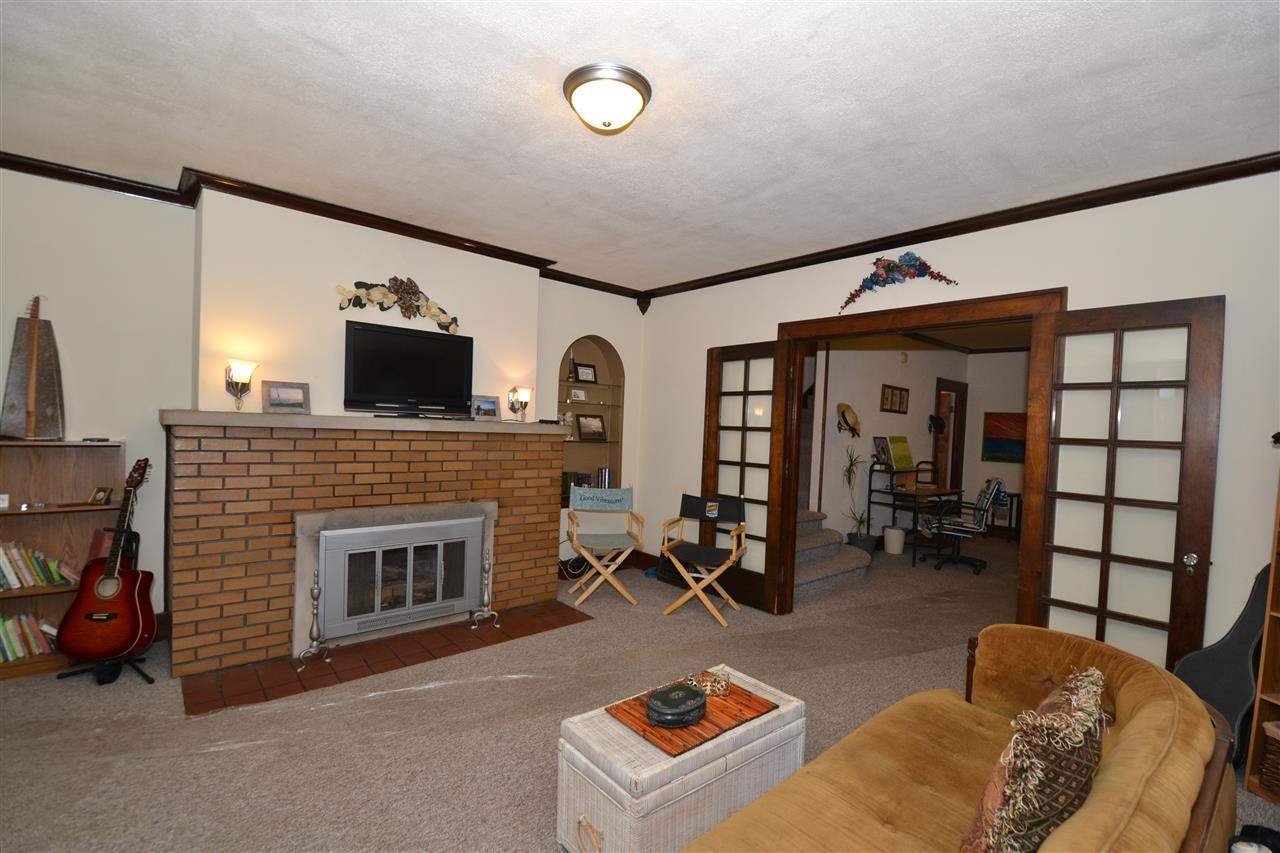 1424 19th St, Bedford, IN 47421 photo 9