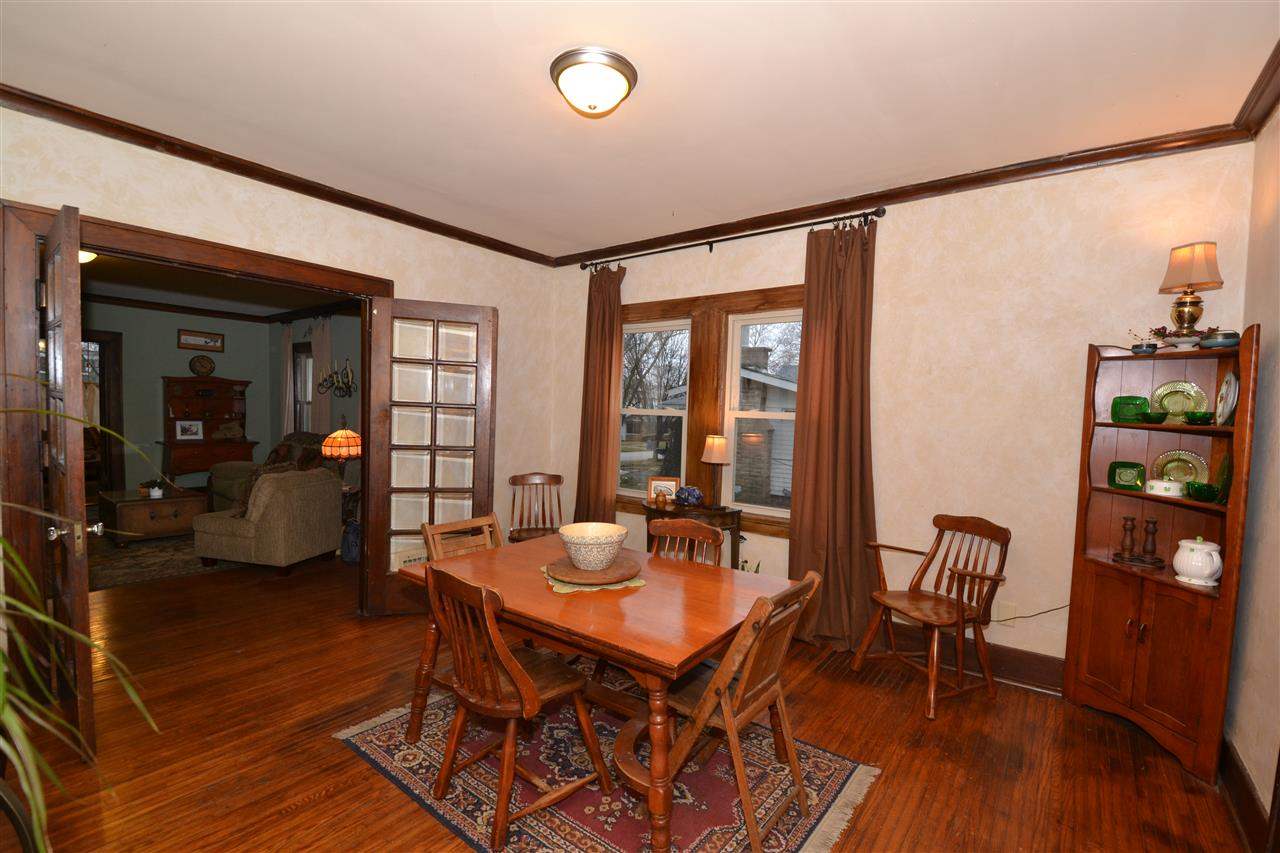 1424 19th St, Bedford, IN 47421 photo 5