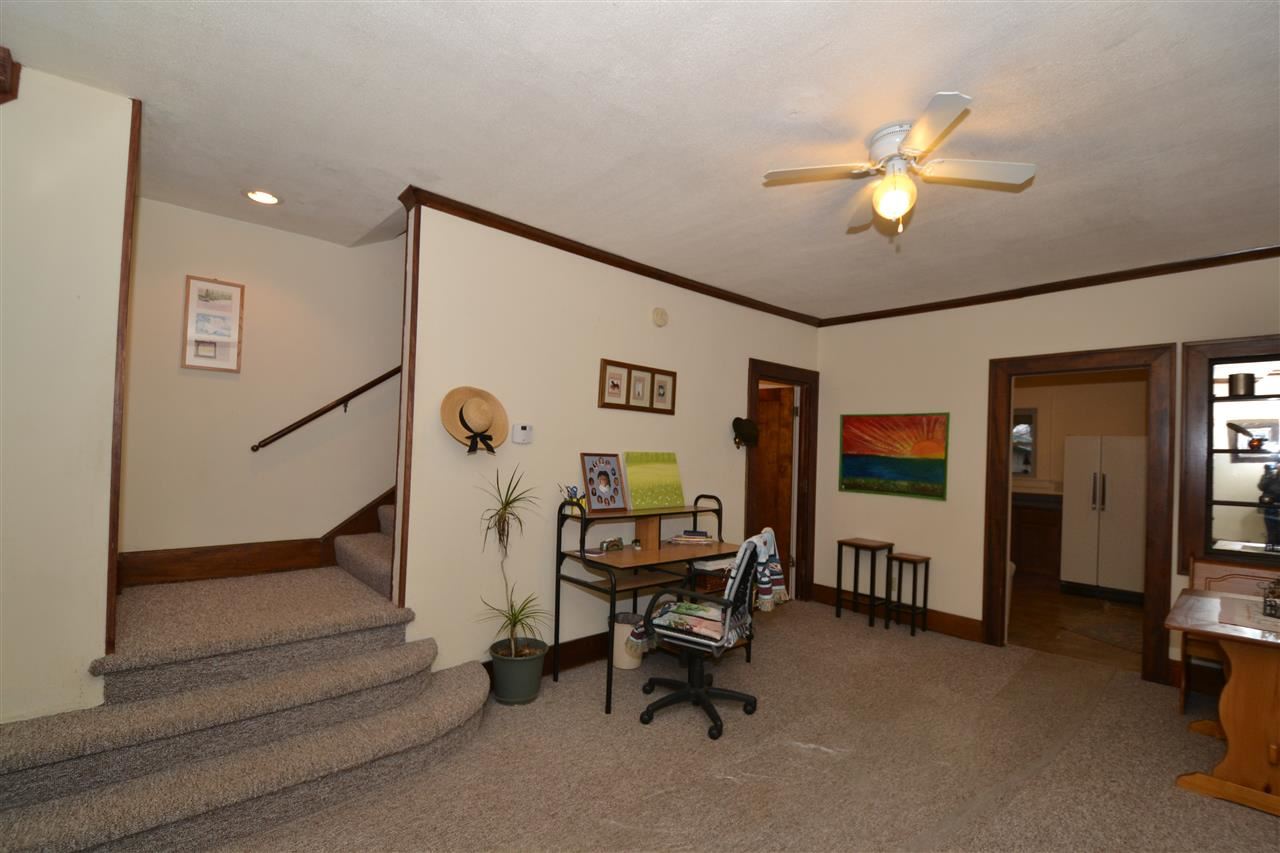 1424 19th St, Bedford, IN 47421 photo 12