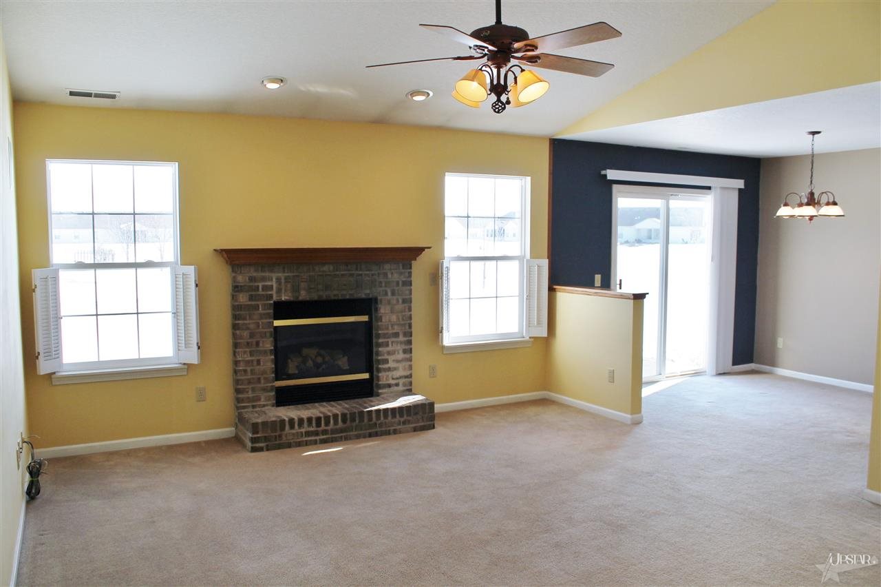 3929 Olivene Cv, New Haven, IN 46774 photo 4